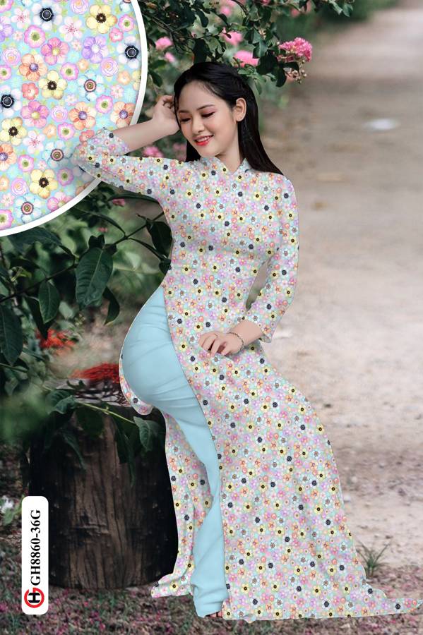 1640661307 vai ao dai dep mau moi%20(7)